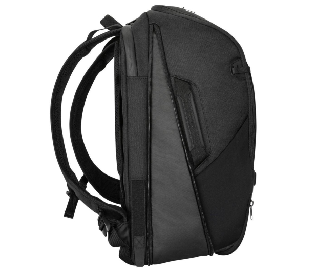 Targus Work High Capacity Backpack 15.6" - 731496 - zdjęcie 5