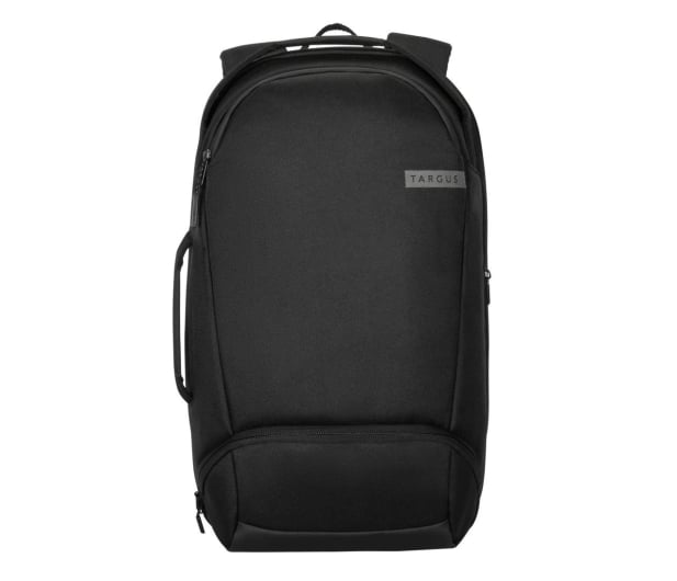 Targus Work Compact Backpack 15.6" - 731495 - zdjęcie