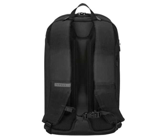 Targus Work Compact Backpack 15.6" - 731495 - zdjęcie 7