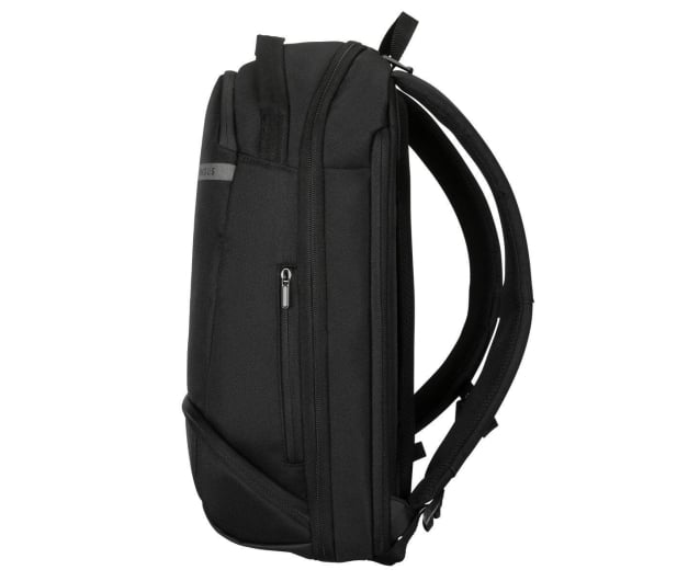 Targus Work Compact Backpack 15.6" - 731495 - zdjęcie 4