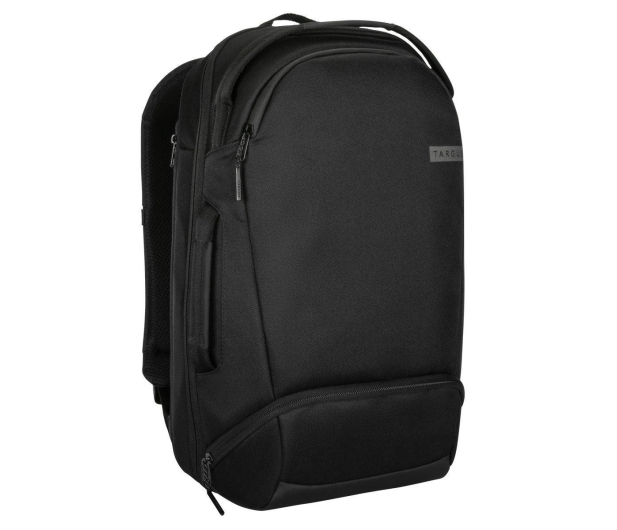 Targus Work Compact Backpack 15.6" - 731495 - zdjęcie 3