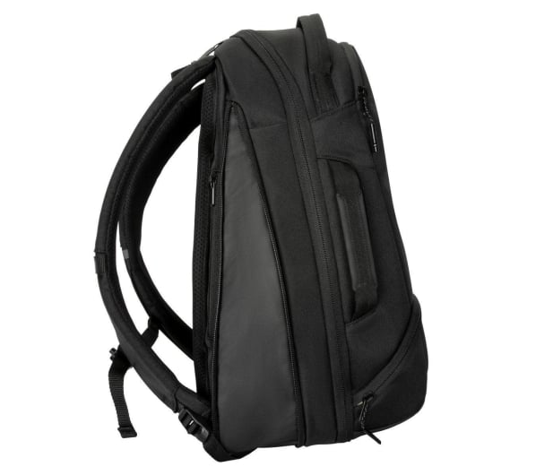 Targus Work Compact Backpack 15.6" - 731495 - zdjęcie 6