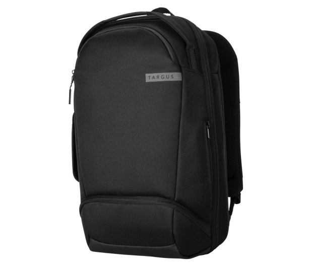 Targus Work Compact Backpack 15.6" - 731495 - zdjęcie 2
