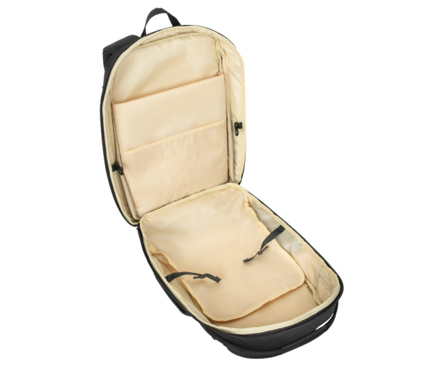 Targus Work Compact Backpack 15.6" - 731495 - zdjęcie 9