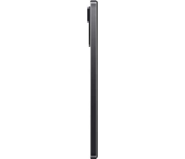 Xiaomi Redmi Note 11 Pro 5G 6/128GB Graphite Gray - 733575 - zdjęcie 4