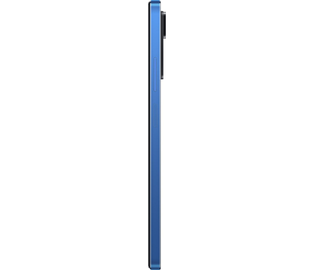 Xiaomi Redmi Note 11 Pro 5G 6/128GB Star Blue - 733581 - zdjęcie 5