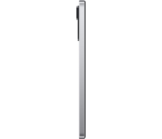 Xiaomi Redmi Note 11 Pro 5G 6/128GB Polar White - 733576 - zdjęcie 5