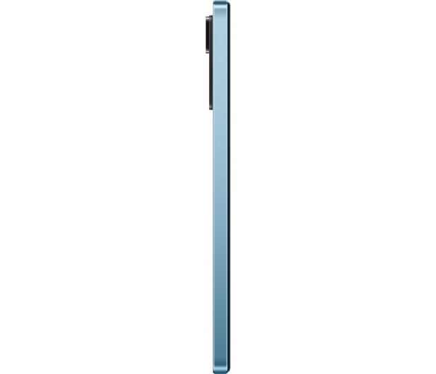 Xiaomi Redmi Note 11 Pro 6/128GB Star Blue - 733558 - zdjęcie 4
