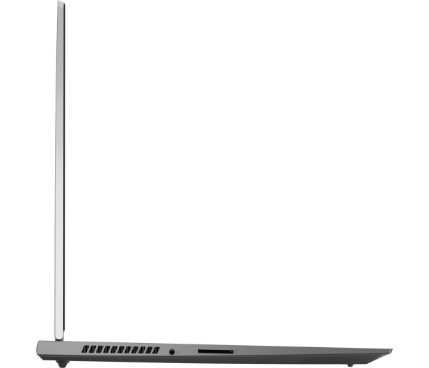 Lenovo ThinkBook 16p R5/16GB/512/Win11P RTX3060 - 748148 - zdjęcie 9