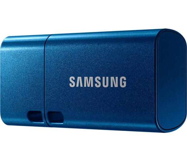 Samsung 256GB Type-C USB-C 400MB/s - 731864 - zdjęcie 2