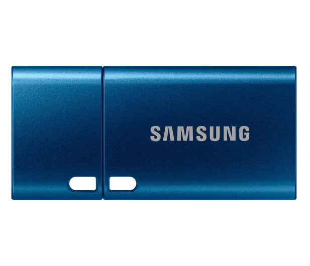 Samsung 128GB Type-C USB-C 400MB/s - 731863 - zdjęcie