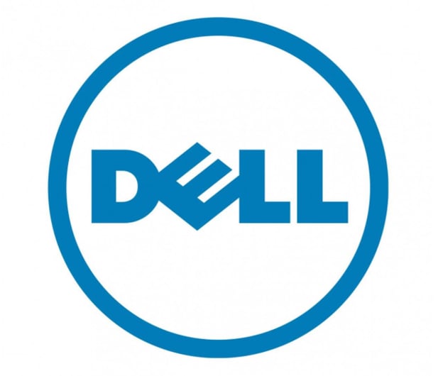 Microsoft Windows Server 2022 10CALs Device // Dell - 727085 - zdjęcie 1