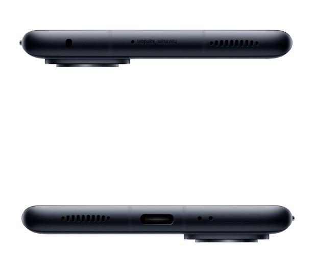 Xiaomi 12 8/128GB Grey - 735246 - zdjęcie 10