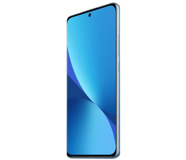 Xiaomi 12 8/128GB Blue - 735245 - zdjęcie 5