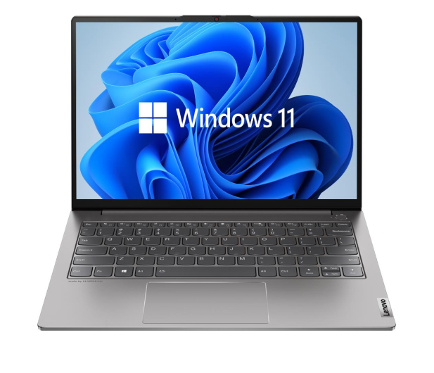 Lenovo ThinkBook 13s Ryzen 7 5800U/16GB/512/Win11P - 733185 - zdjęcie 1