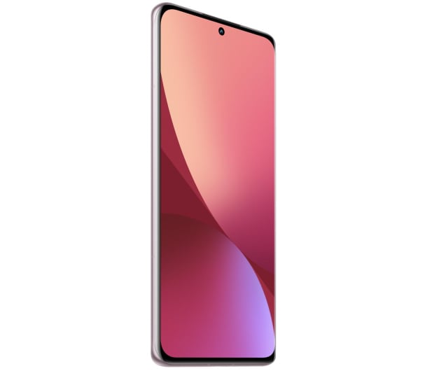 Xiaomi 12 8/128GB Purple - 735247 - zdjęcie 3
