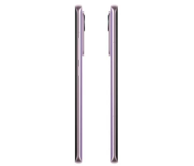 Xiaomi 12 8/128GB Purple - 735247 - zdjęcie 9