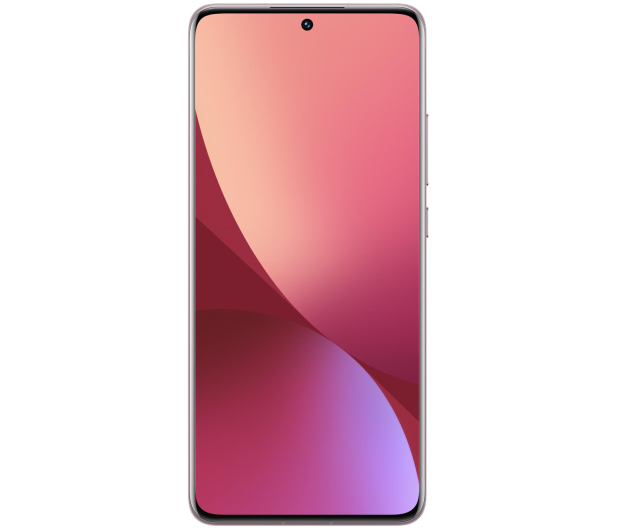 Xiaomi 12 8/128GB Purple - 735247 - zdjęcie 4