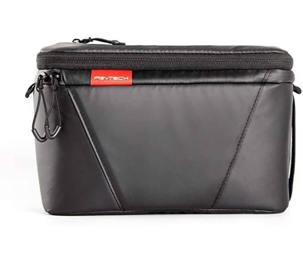 PGYTECH OneMo 25L Backpack + Shoulder bag - 708689 - zdjęcie 3