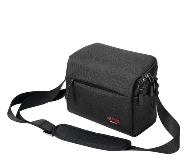 Autel Torba na drona Shoulder Bag for Nano series - 736147 - zdjęcie