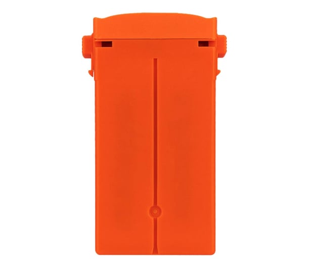 Autel Akumulator EVO Nano/ Nano+ series Orange - 736104 - zdjęcie