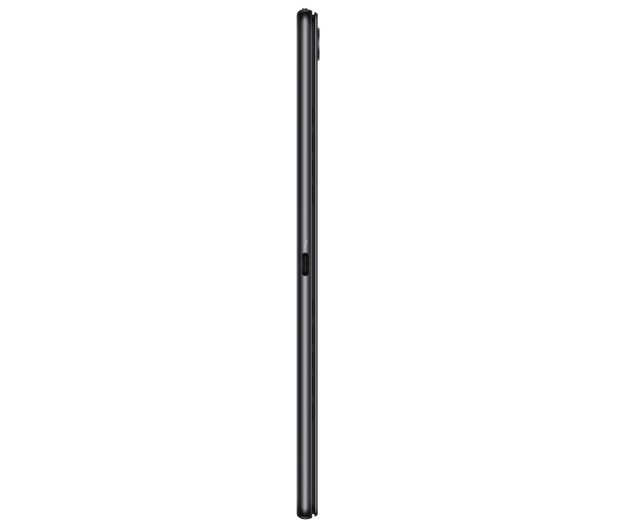Huawei MateBook E i5-1130G7/16GB/512/Win11 szary - 735136 - zdjęcie 12