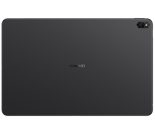Huawei MateBook E i5-1130G7/16GB/512/Win11 szary - 735136 - zdjęcie 10