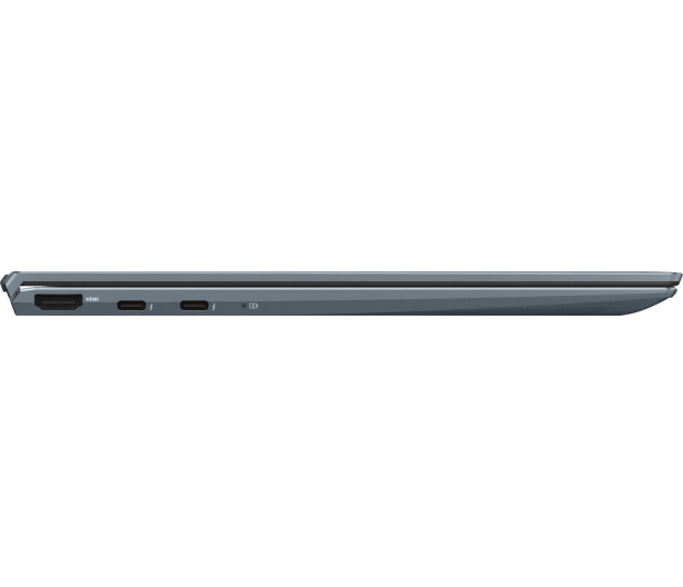 ASUS ZenBook 13 OLED UX325EA i5-1135G7/16GB/512/Win11 - 726551 - zdjęcie 10