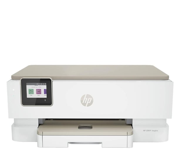 HP ENVY Inspire 7220e Duplex WiFi Instant Ink HP+ - 724475 - zdjęcie