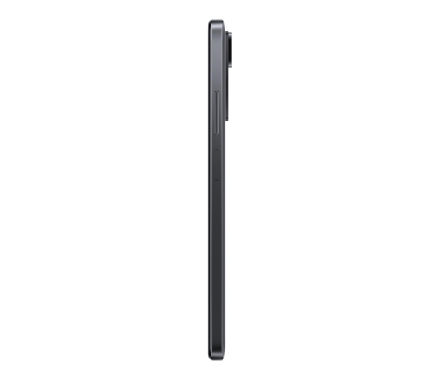 Xiaomi Redmi Note 11S 6/128GB Graphite Gray - 728436 - zdjęcie 6