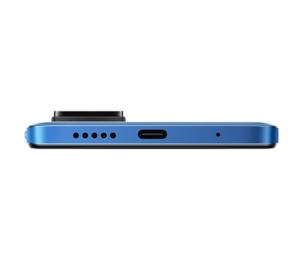 Xiaomi Redmi Note 11S 6/128GB Twilight Blue - 728441 - zdjęcie 8