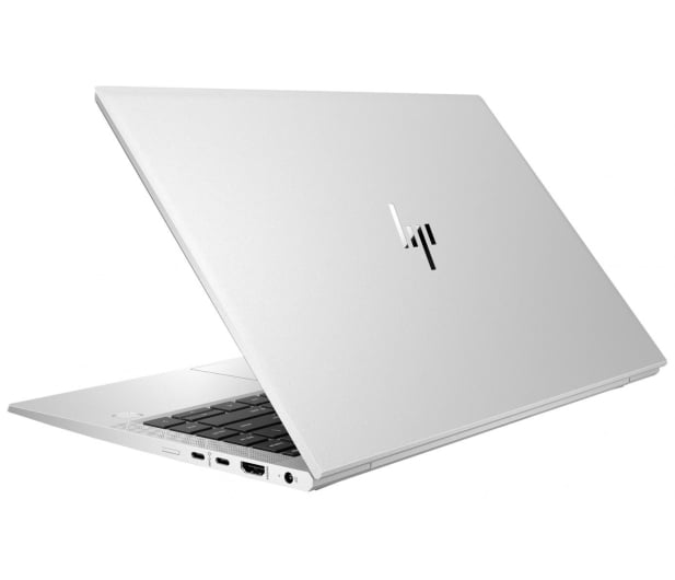 HP EliteBook 845 G8 Ryzen 7-5800/32GB/512/Win10P - 725836 - zdjęcie 5