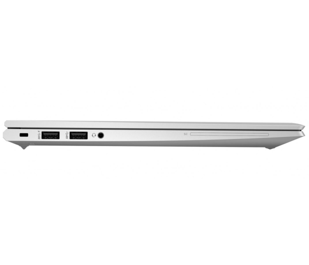 HP EliteBook 845 G8 Ryzen 7-5800/32GB/960/Win10P - 725839 - zdjęcie 6
