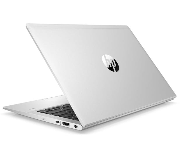 HP ProBook 635 Aero G8 Ryzen 7-5800/16GB/512/Win10P - 725773 - zdjęcie 6