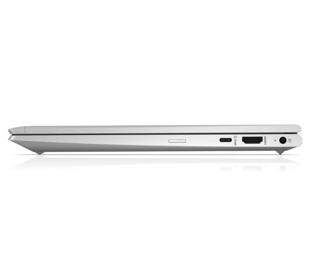 HP ProBook 635 Aero G8 Ryzen 7-5800/16GB/512/Win10P - 725773 - zdjęcie 7