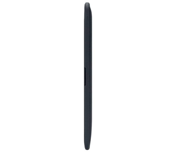 Incase ICON Woolenex Sleeve MacBook Pro 16" 2019 grafitowy - 728873 - zdjęcie 7