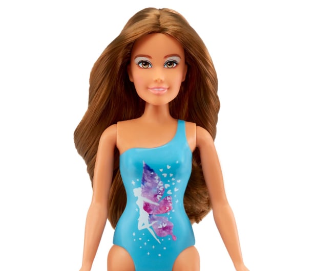 MGA Entertainment Dream Ella Splash Swim Doll - DreamElla - 1034947 - zdjęcie 3