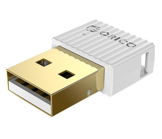 Orico Adapter Bluetooth 5.0 USB-A - 735005 - zdjęcie