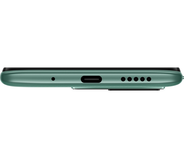 Xiaomi Redmi 10C 4/64GB Mint Green  - 740965 - zdjęcie 10