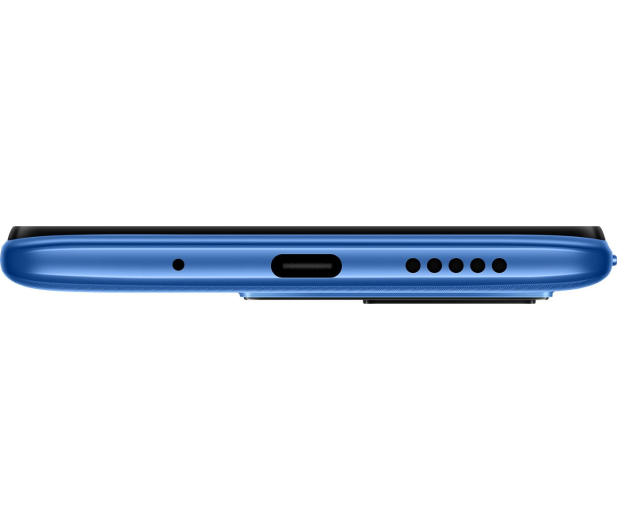 Xiaomi Redmi 10C 4/64GB Ocean Blue - 740964 - zdjęcie 10