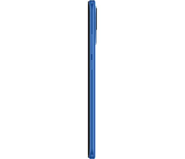 Xiaomi Redmi 10C 4/64GB Ocean Blue - 740964 - zdjęcie 9