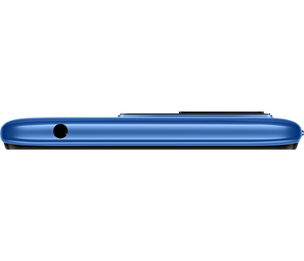 Xiaomi Redmi 10C 4/128GB Ocean Blue NFC - 740970 - zdjęcie 11
