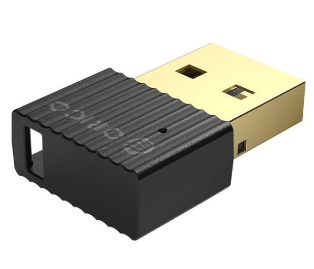 Orico Adapter Bluetooth 5.0 USB-A - 735006 - zdjęcie 4
