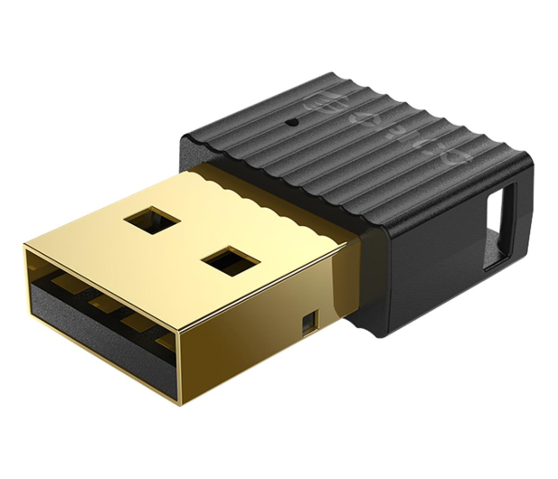 Orico Adapter Bluetooth 5.0 USB-A - 735006 - zdjęcie