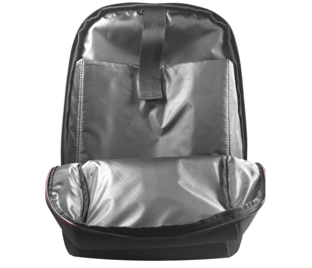 ASUS Nereus Backpack 16" - 663921 - zdjęcie 2