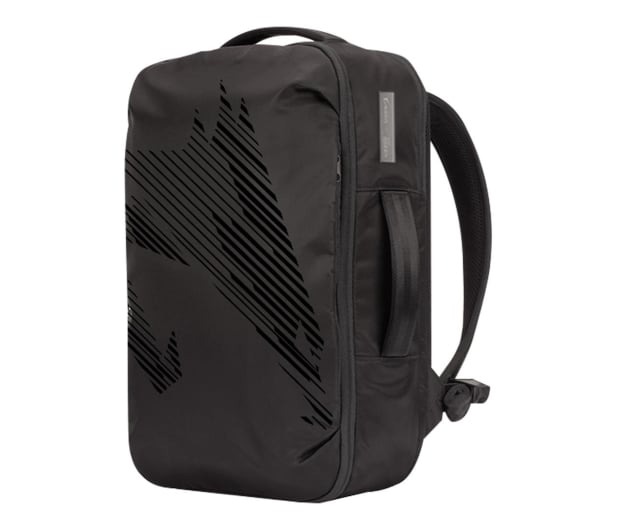 Gigabyte Aorus Elite Backpack - 720186 - zdjęcie
