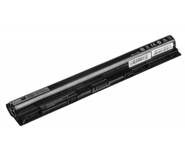 Green Cell PRO M5Y1K do Dell Inspiron - 636243 - zdjęcie 2