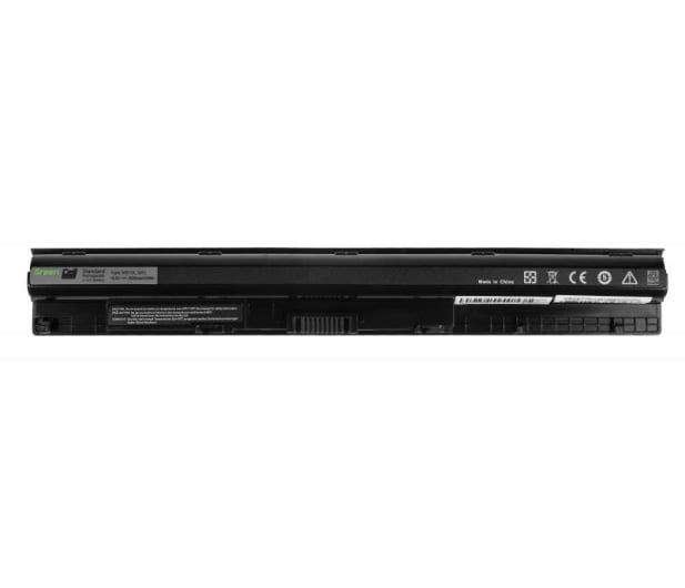Green Cell PRO M5Y1K do Dell Inspiron - 636243 - zdjęcie 4