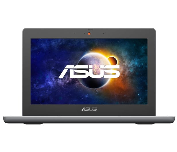 ASUS ExpertBook BR1100FKA N4500/8GB/128/Win10P Touch - 1069249 - zdjęcie 7