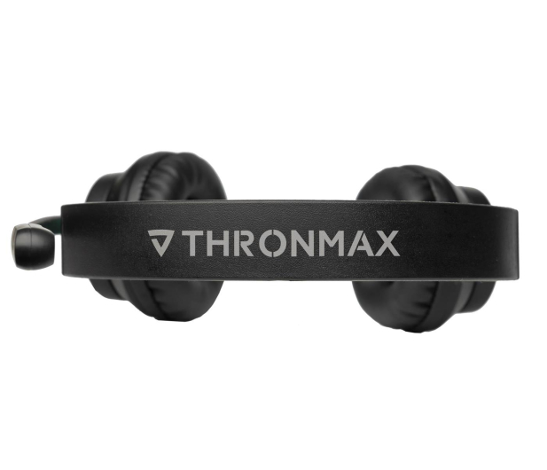 Thronmax THX-20 - 598606 - zdjęcie 3